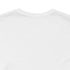 Crystal Hummingbird - Short Sleeve Tee